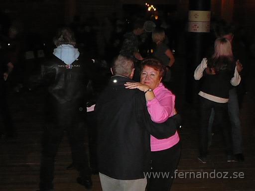 Dansbilder 031.jpg